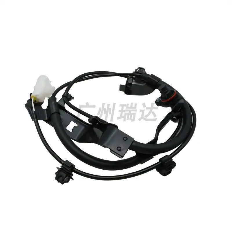 

Для Honda Accord датчик скорости переднего колеса ABS 57455-SDC-013 57455-SDH-003