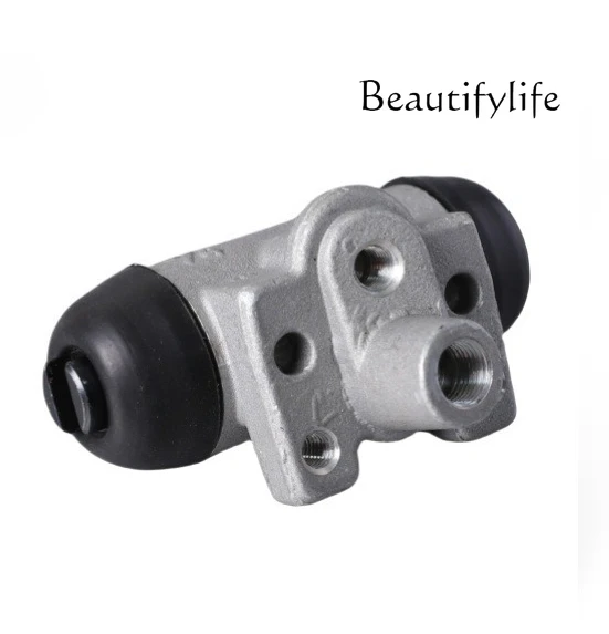 applicable-to-isuzu-chai-automobile-brake-pump-8973014780-rear-wheel-brake-pump