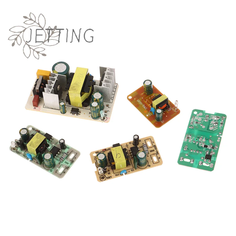 Hot 3V/5V/6V/9V/12V…