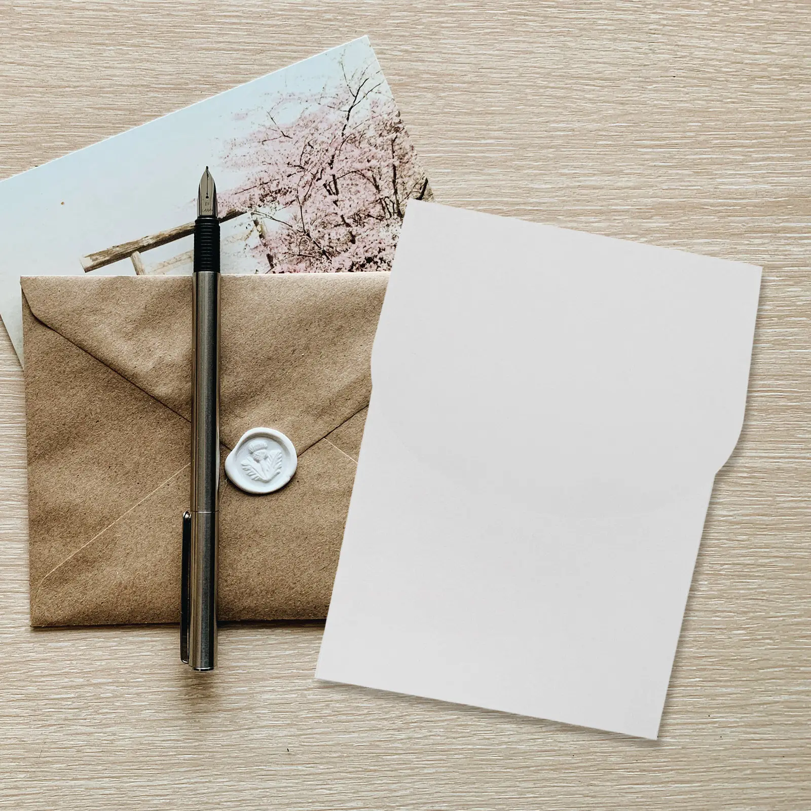 

20Pcs Envelopes Plain Black Invitation Envelope for Weddings Lunar New Year Cards Postcards Greeting Cards Mailing Business Card