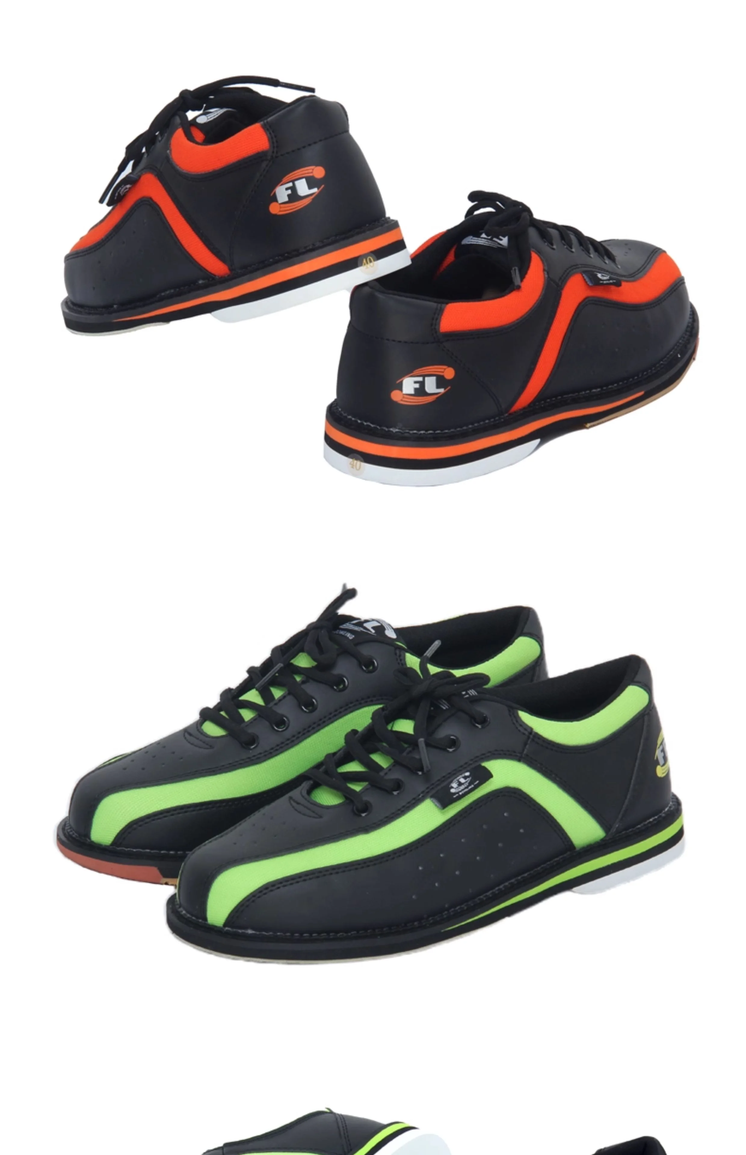 High-quality fashion golf shoes men's professional golf sneakers golf outdoor non-slip walking shoes