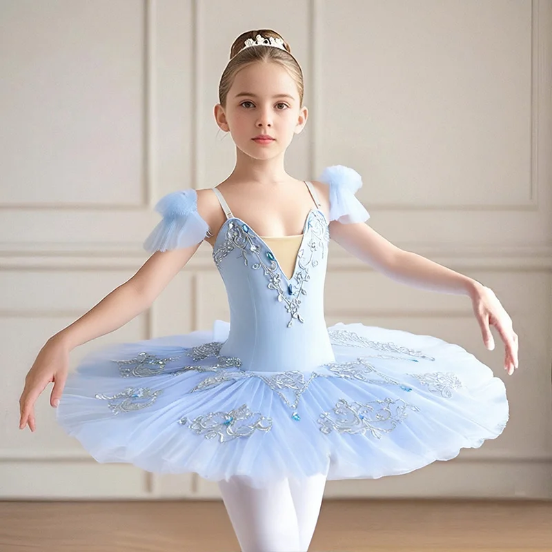 ballet-skirt-girls-white-feather-professional-ballet-tutu-dancing-dress-adult-swan-lake-costume-ballet-leotards-for-women-adults