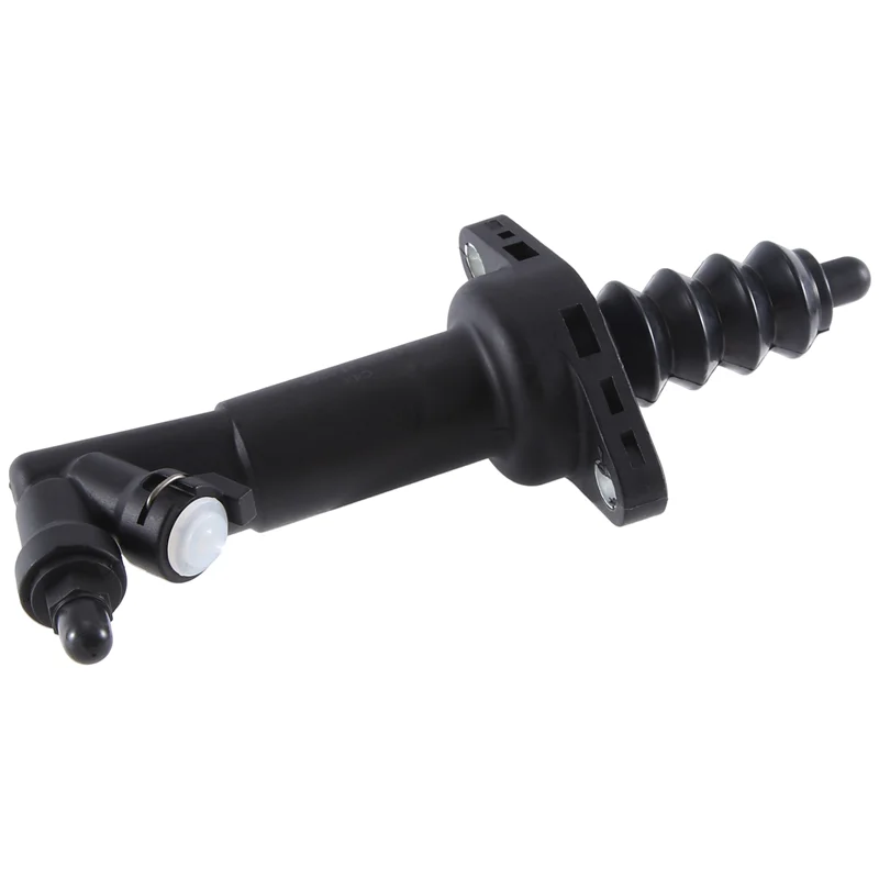 

Unique Car Parts Accessories MA10-41-920M1 Clutch Master Cylinder For Mazda M6 M3 M2 M5 M8 Haima2 Haim3