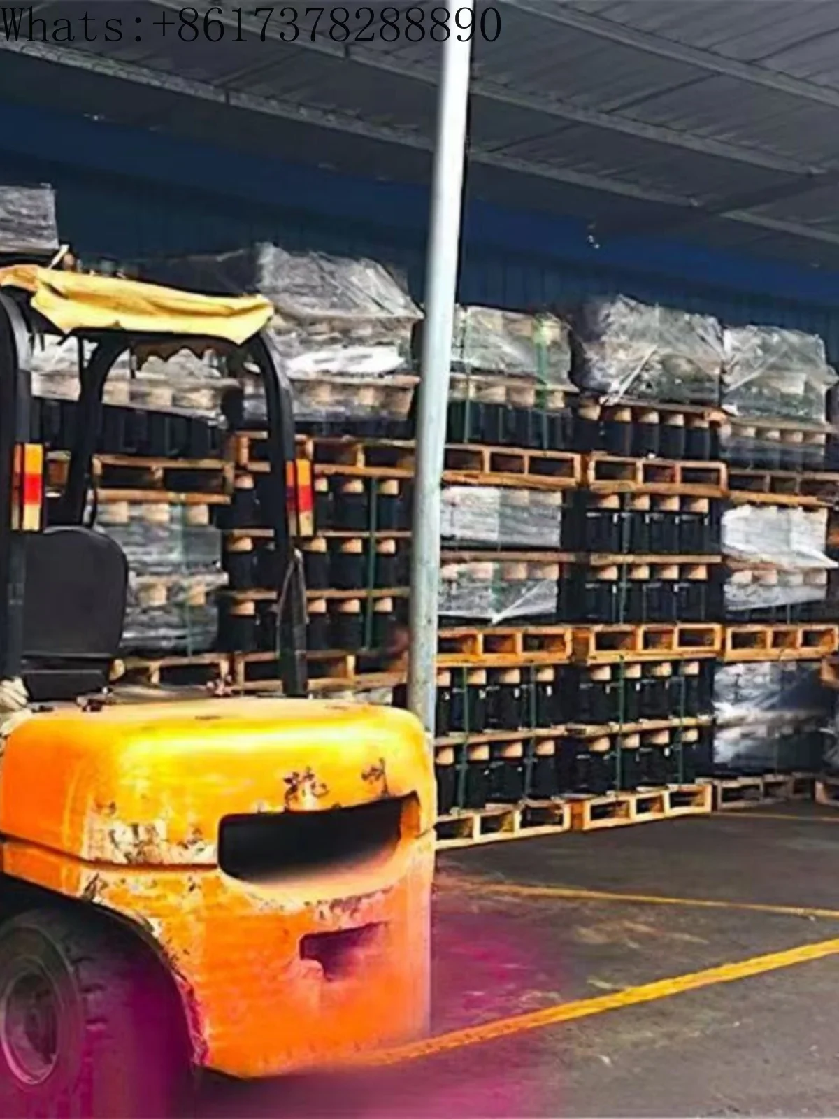 Ar Condicionado Refrigeração Compressor Adaptação, CA80KHDG, CA65KHDG-D1K2 -D1K2