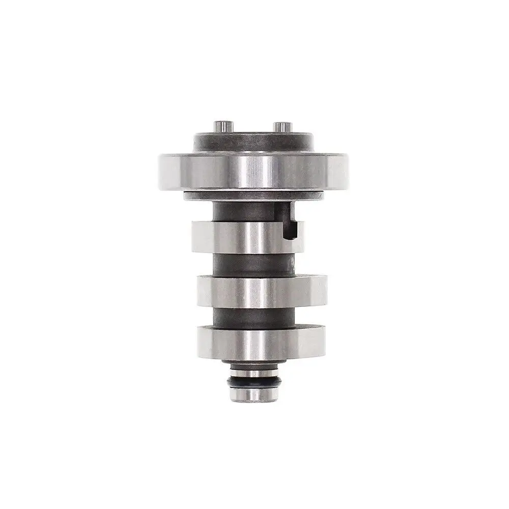 

For YAMAHA Zuma/BWS 125/NMAX 125 155 NVX/AEROX Performance Camshaft 2DP-E2170-00