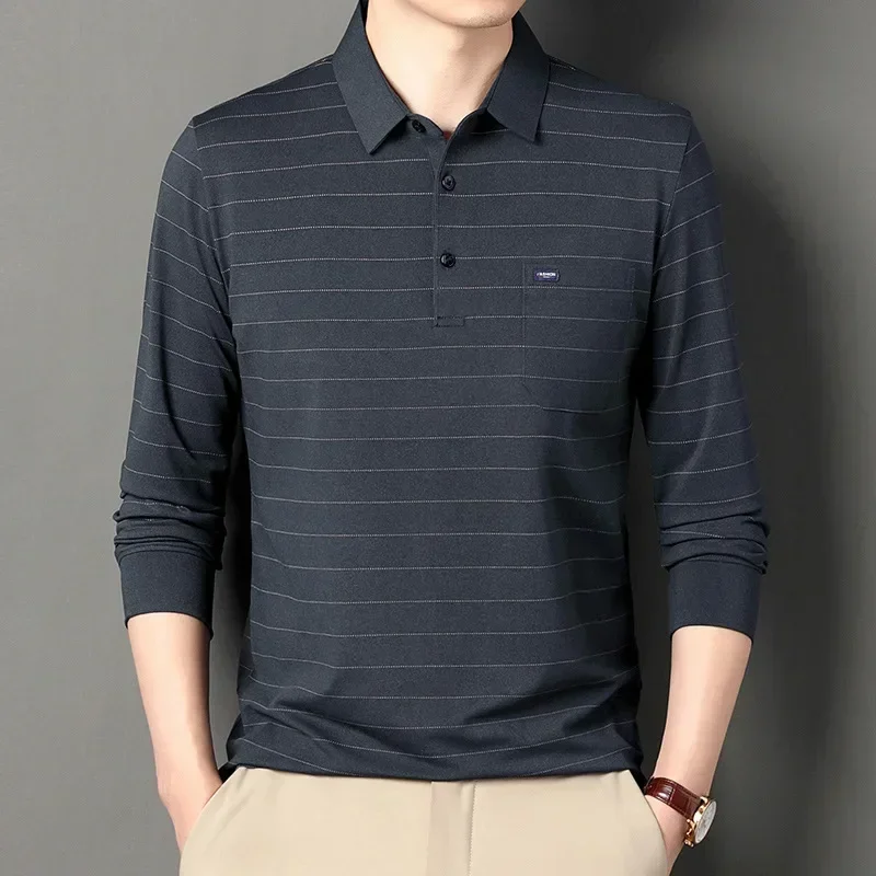 2617 Black Grey