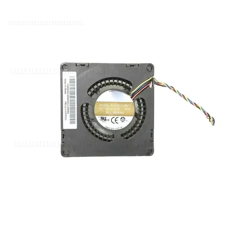 a-novo-ventilador-de-resfriamento-de-cpu-para-avc-basa0715b2u-03t9721-para-ibm-lenovo-m92p