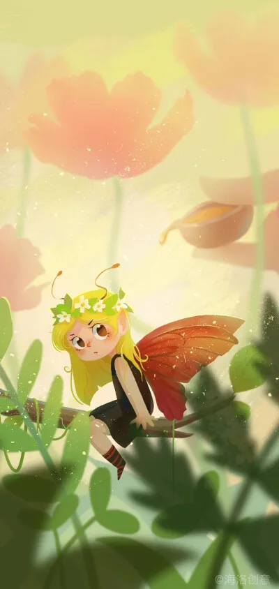 

For HSP 02060 VX18/VX16 Engine 2.74cc Pull Starter Purple RC 1/10 Nitro Car On-road Car Buggy Monster Bigfoot Truck