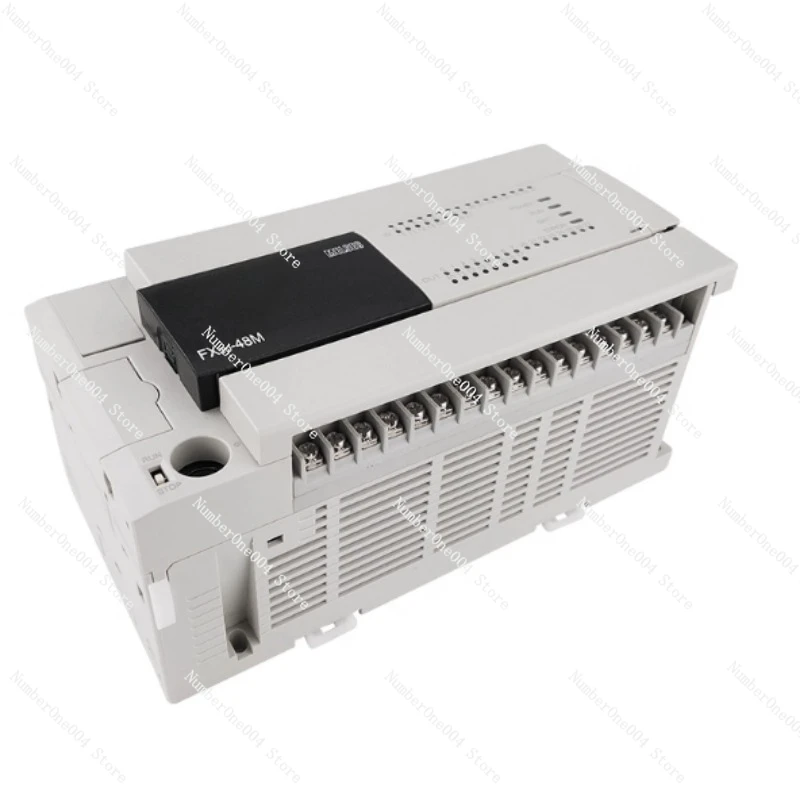 FX3U Plc Module Pro…