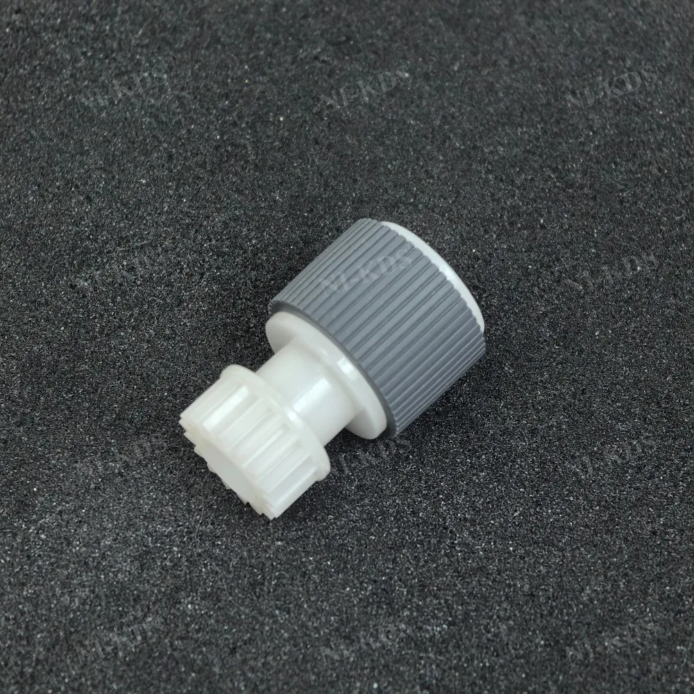 B3G84-67905 Pick Up Roller for HP M630 M4555 M551 M575 CP3525 4525 RM1-0037 RL1-2099 RL1-2099-000 Printer Parts