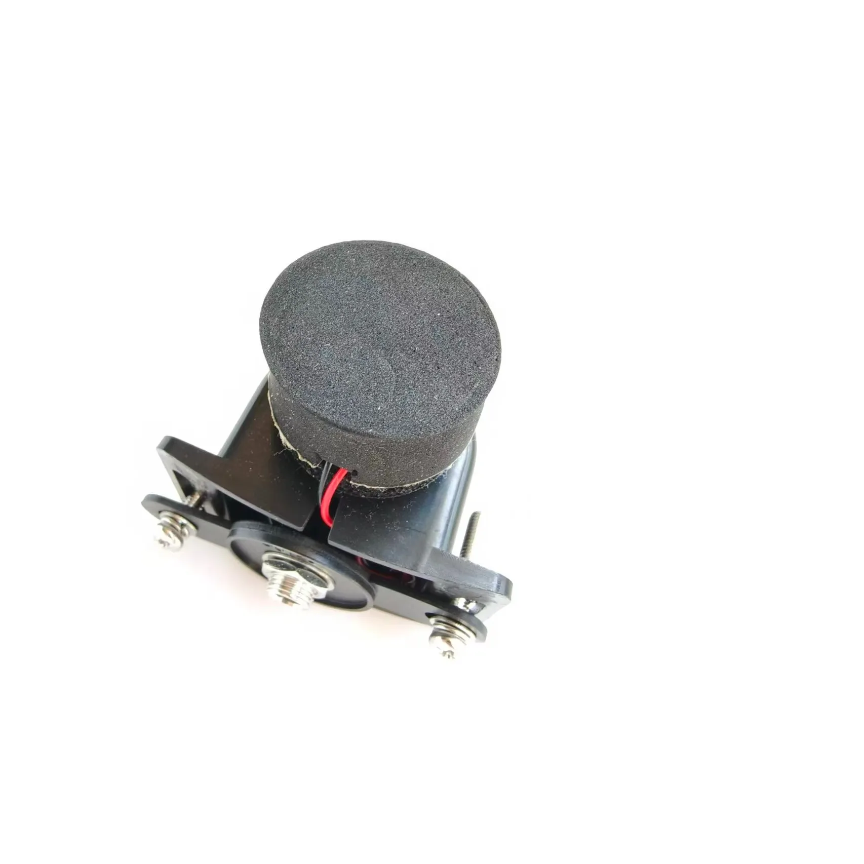 Gatillo de tambor acústico para Durm electrónico