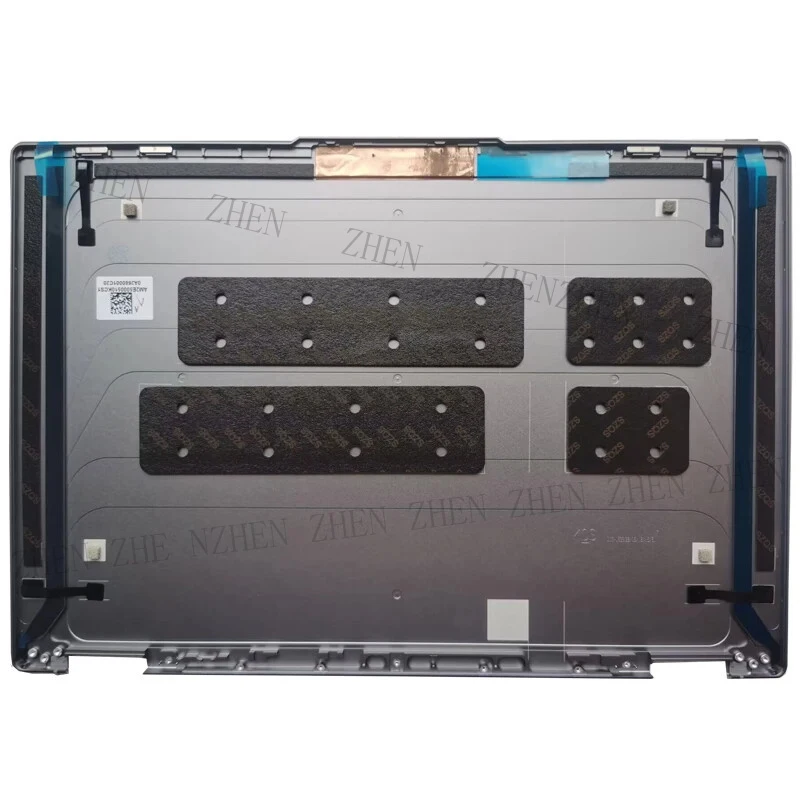 coque-arriere-pour-ordinateur-portable-lcd-pour-lenovo-yoga-7-16iap7-16iah7-c770-16-2022-5cb1j01899