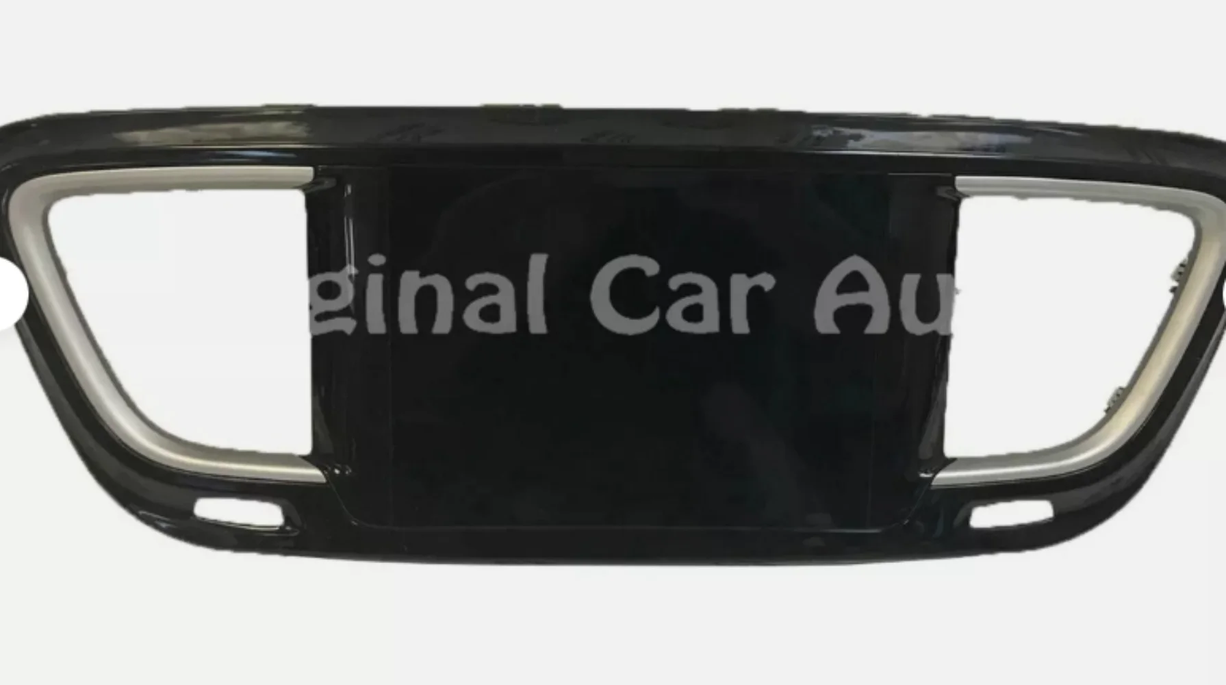

Приятный OEM JB2 Радио Сенсорный экран 2017-2020 гг.