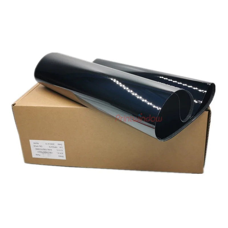 Nuova cinghia di trasferimento originale per Sharp C2621 3121 2651 3051 5081 2622 6081 R