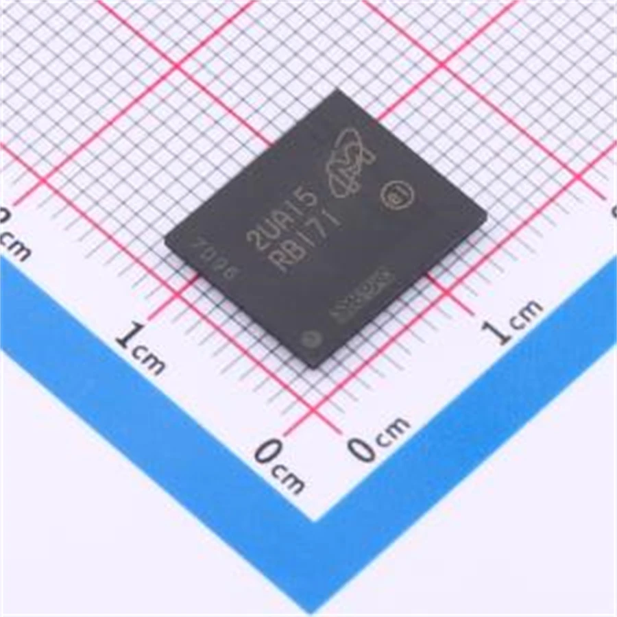 2SZT/LOT MT28EW128ABA1LPC-0SIT (NOR FLASH)