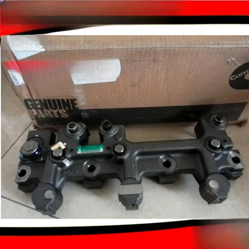 

Truck Engine Spare Parts, 3871519 Brakes