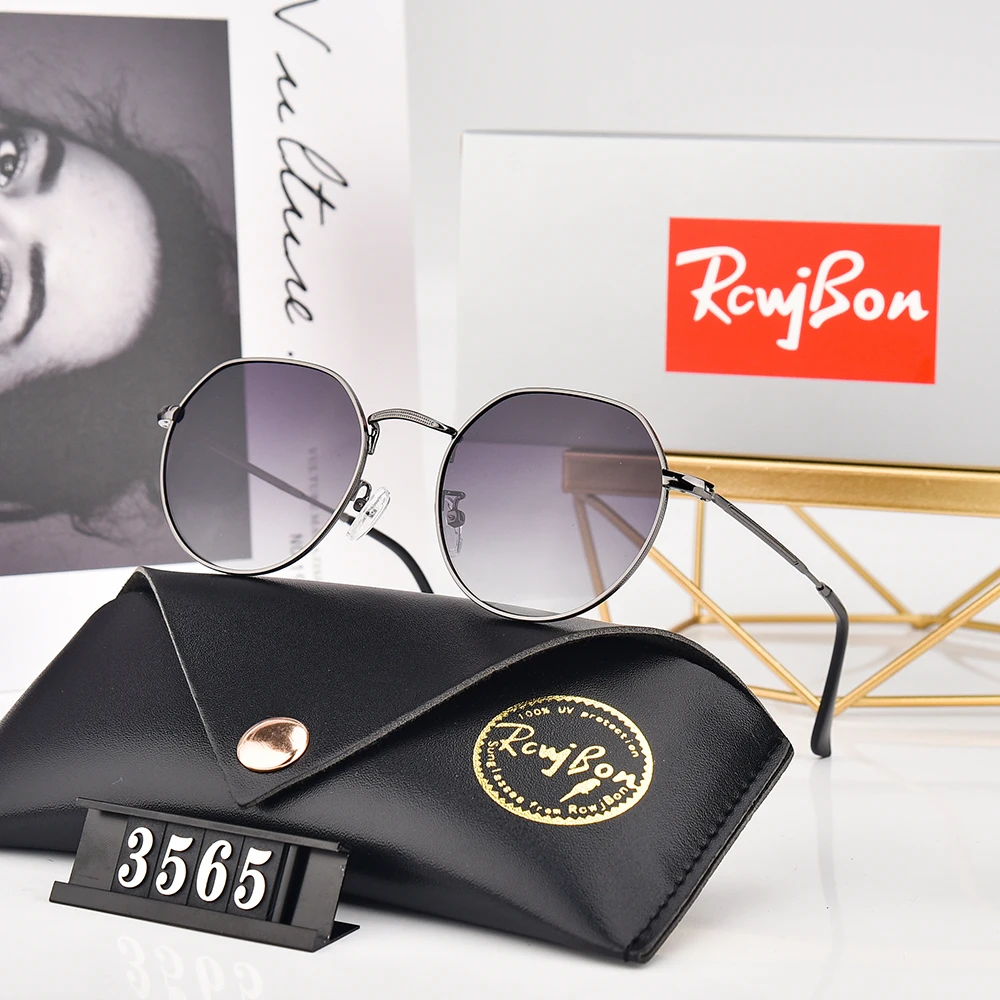 Designer Klassische Marken-Run – Women'S Fashion Eyewear Bewertung und Preis