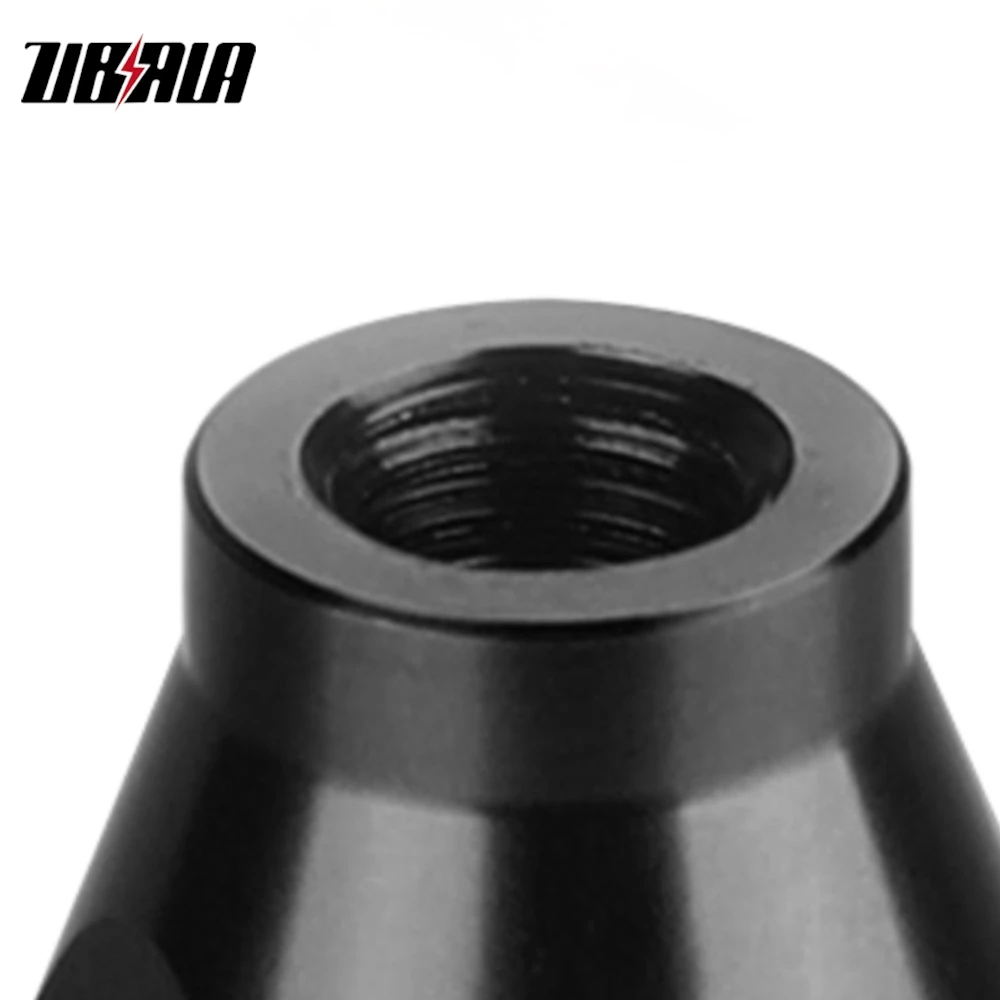 

CNC Rear Brake Clevis For Yamaha WR250F WR426F YZ250F YZ250FX YZ450F YZ450FX 2002-2018 2019 Throttle Cable Protector Guard Cover