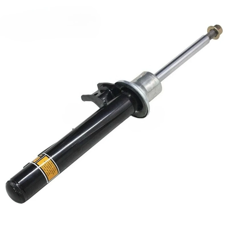 A4513202531 A4513201831 Front Suspension Strut for  for SMART W451 FORTWO Cabrio Coupe A4513201031 4513202531 view 3