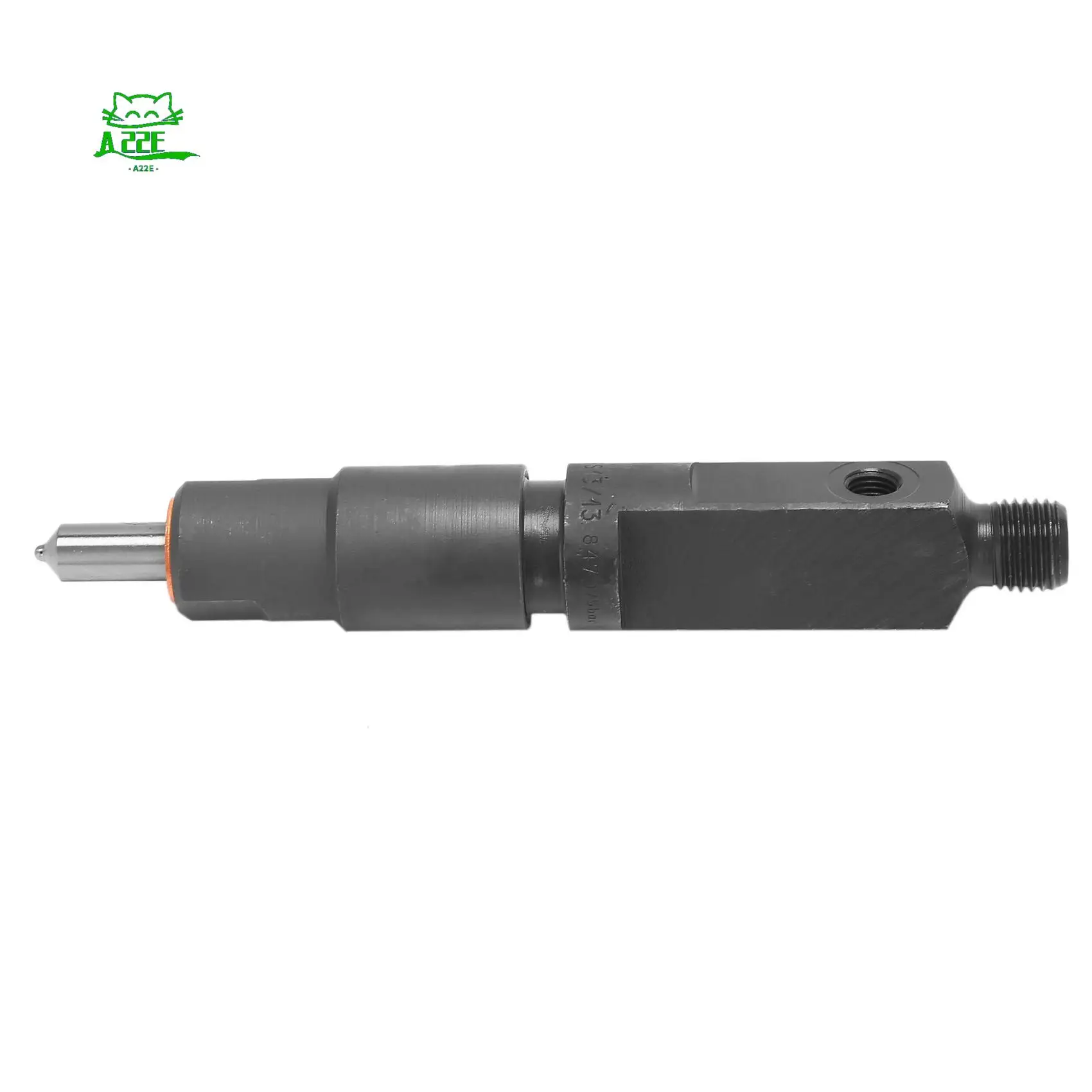 

A22E-New Diesel Fuel Injector BFL913 KBAL65S13 / 2233085 For Deutz F3L912 F4L912 F5L912