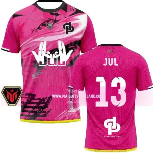 3D Print Sport Quick-dry Breathable Men Tshirt 90 Minute MM9 JUL Football Jersey Racing Team Uniform Outdoor Street Short-sleeve