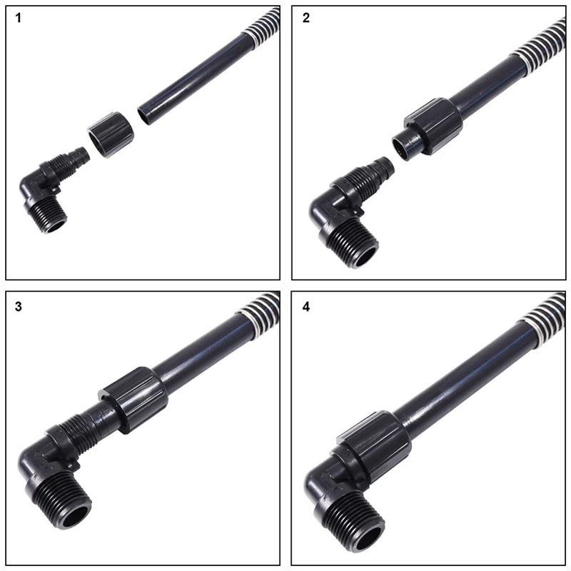 BHBD-Swimming Pool Chlorinator Parts Auto Feederchlorinator 320 And 322 With This Parts Kit R172272 R172091 R171097