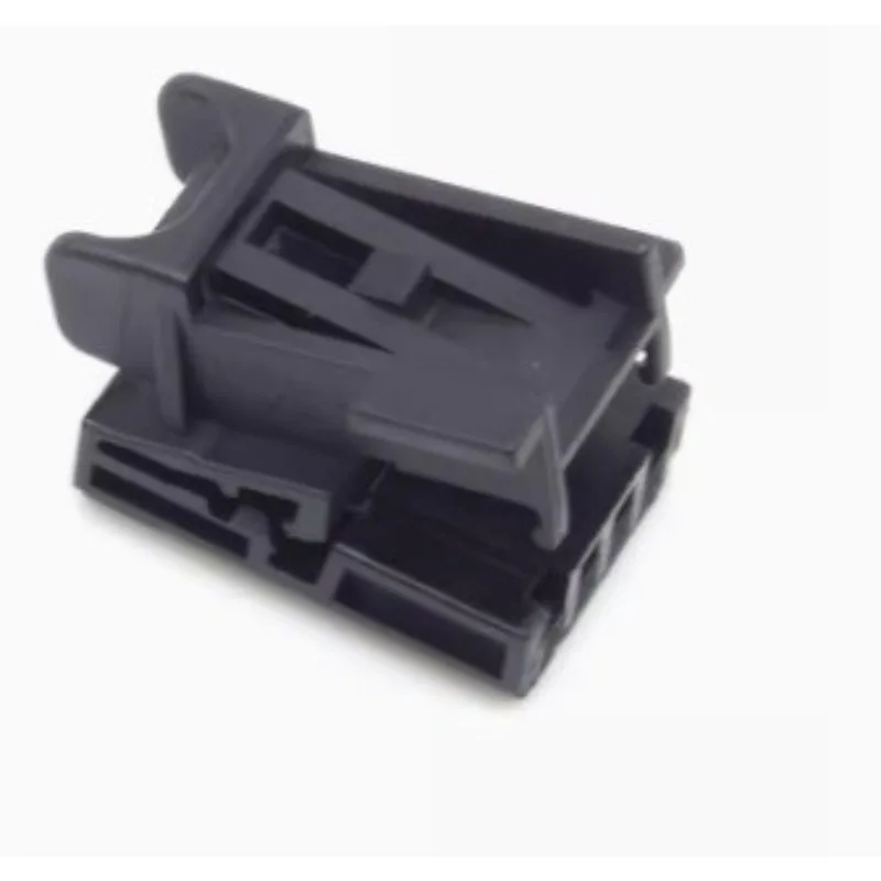 5PCS 1670988-1/2/3 original 4 holes, rearview mirror adjustment background ambient light 8K0 973 754