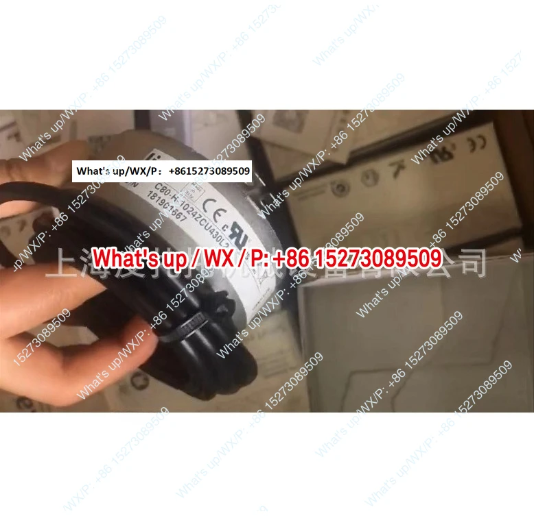 Italian Incremental…