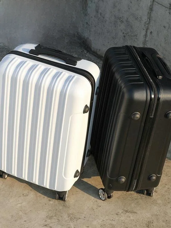 26-inch-unisex-hardshell-suitcase-with-360-degree-wheels-travel-carry-on-bag-for-men-and-women-includes-aluminum-handle-and-t