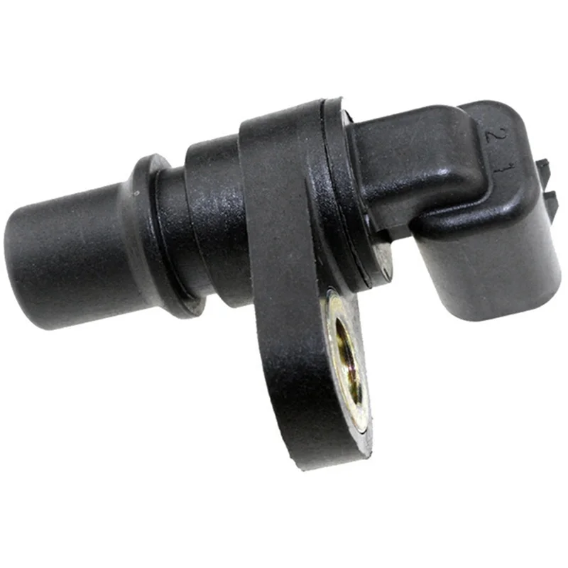 

Строгий датчик положения распределительного вала экскаватора 238-0120 для двигателя Caterpillar CAT 312D 320D 320E 324E 450E Датчик скорости C6.4