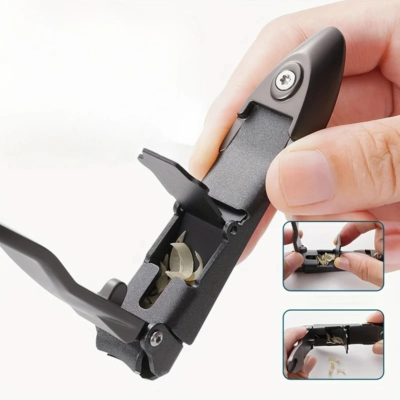 1-unidade-de-cortador-de-unhas-para-homens-com-coletor-cortador-de-unhas-afiado-e-robusto-com-alavanca-ergonomica-para-manter-as-unhas-limpas