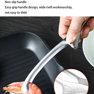 9 Main Sales Utensil Kitchen - №10