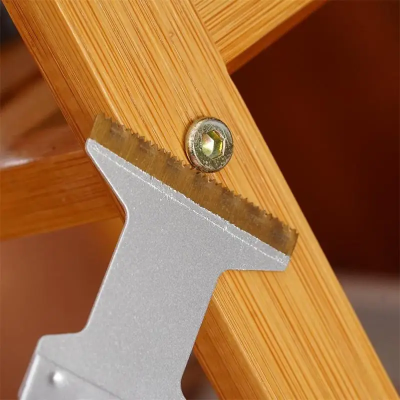 U50 Fast Speed Cutting For Wood Metal Multi-purpose Multitool  Power Tools Ceramics Tile Wood Cutter Metal Cutting Tool