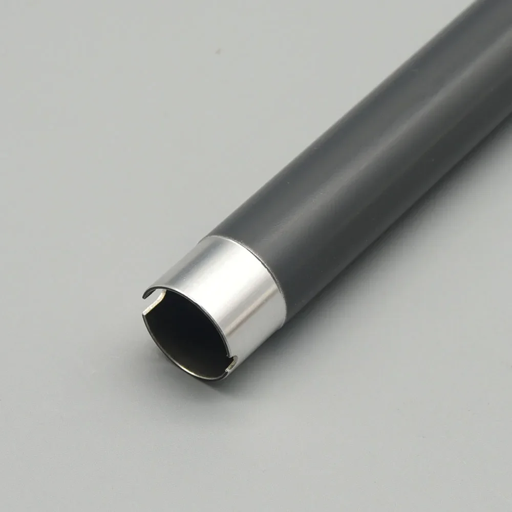 5PCS Printer Upper Fuser Roller For Oki 410 420 440 460 470 480 for Okidata B410 B420 B430 B440 MB460 MB470 MB480