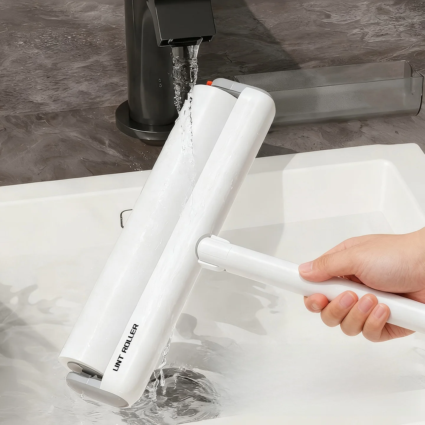 long-pole-sticky-hair-remover-roller-for-bed-clothes-floor-hair-dust-cleaning-tool-easy-to-washmiss-seacy-china-made