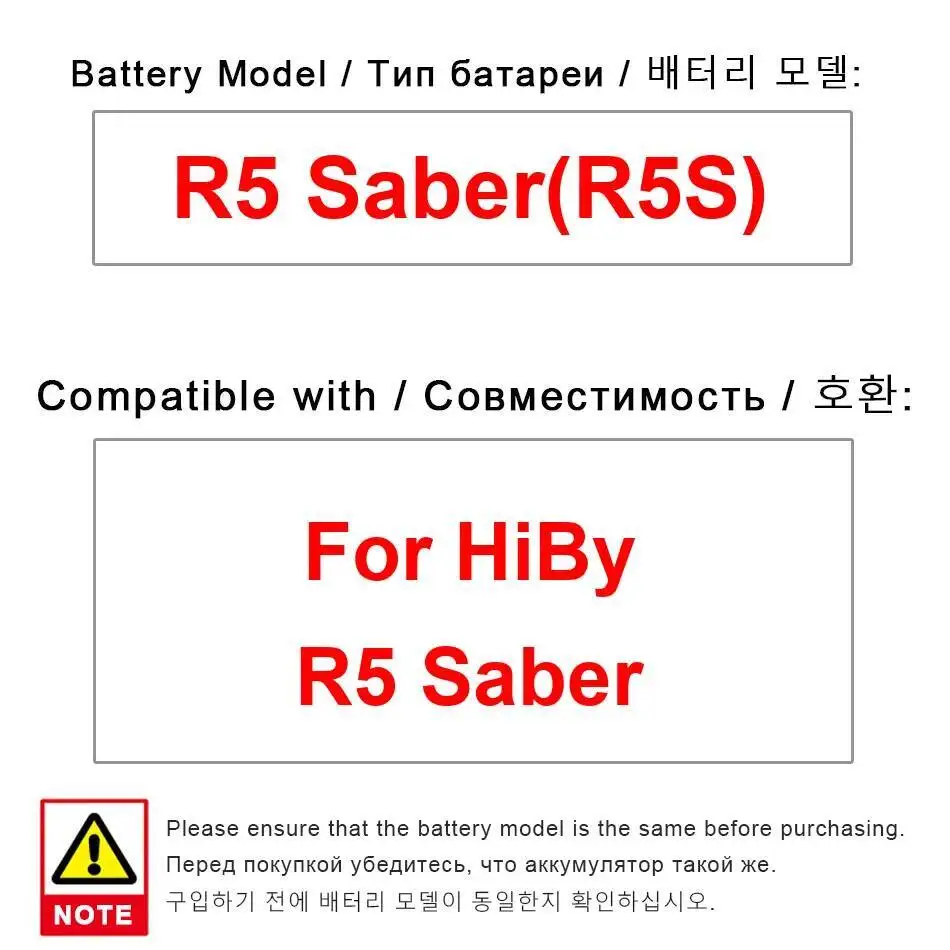 Fast Charging For H…