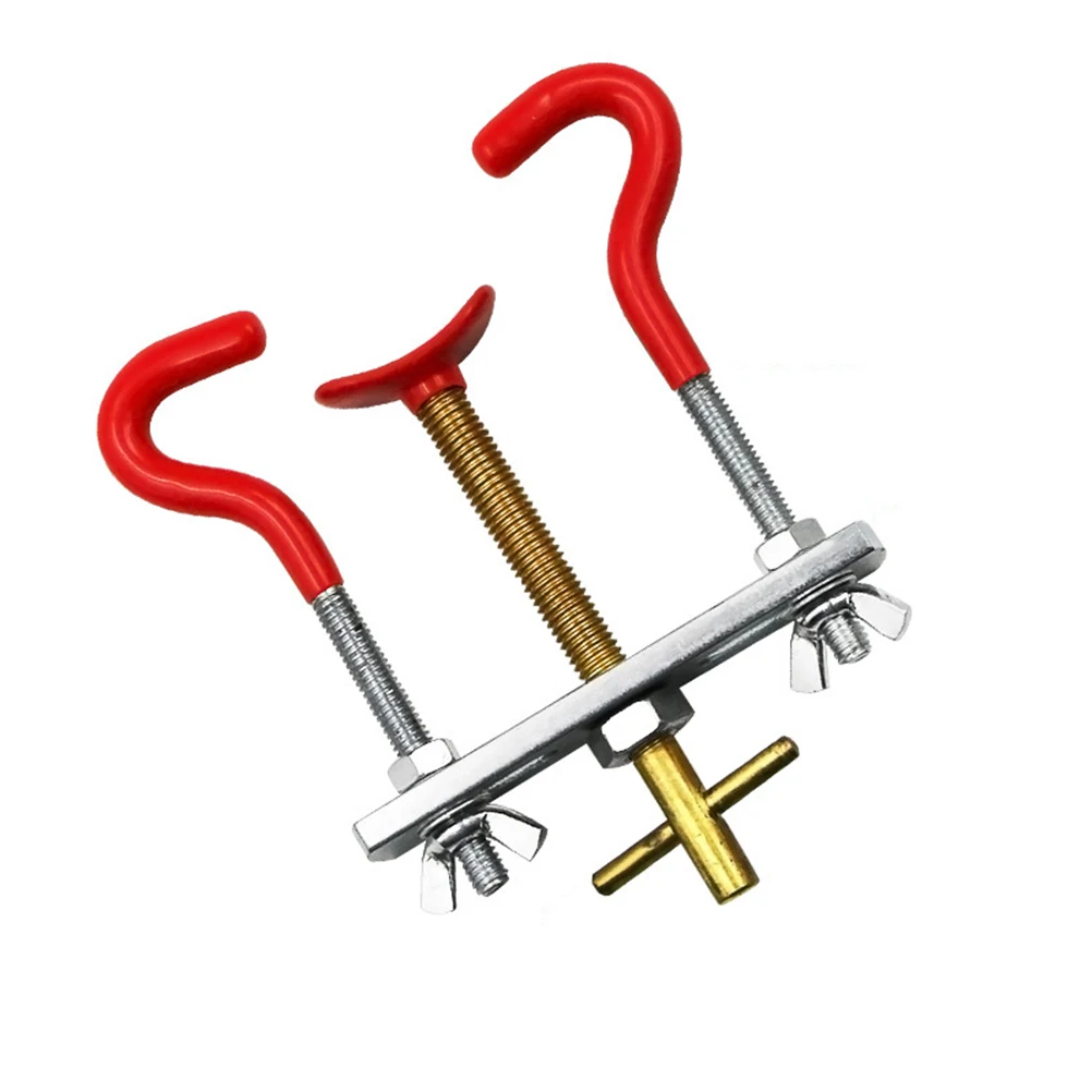 

Bonsai Branch Bender Exceptional Wonderful Installation Bonsai Tools Bonsai Hook Bonsai Tweezers Hand Tools