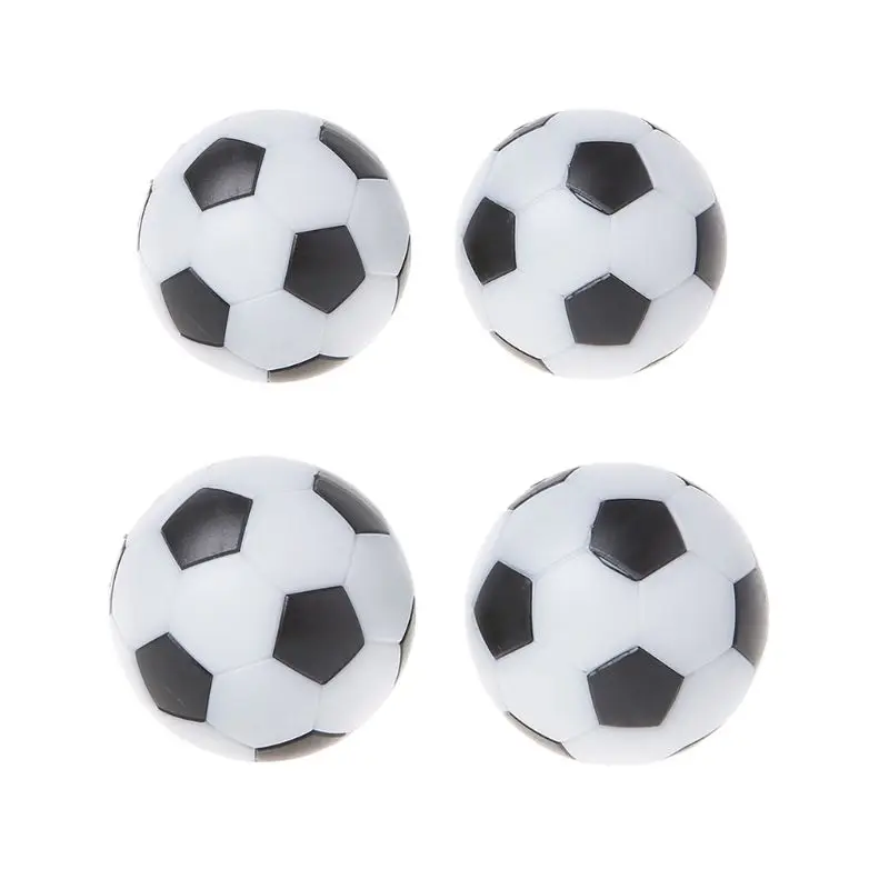 

652D Mini Football Board Match Game Tabletop Soccer for Kids Boys Girls