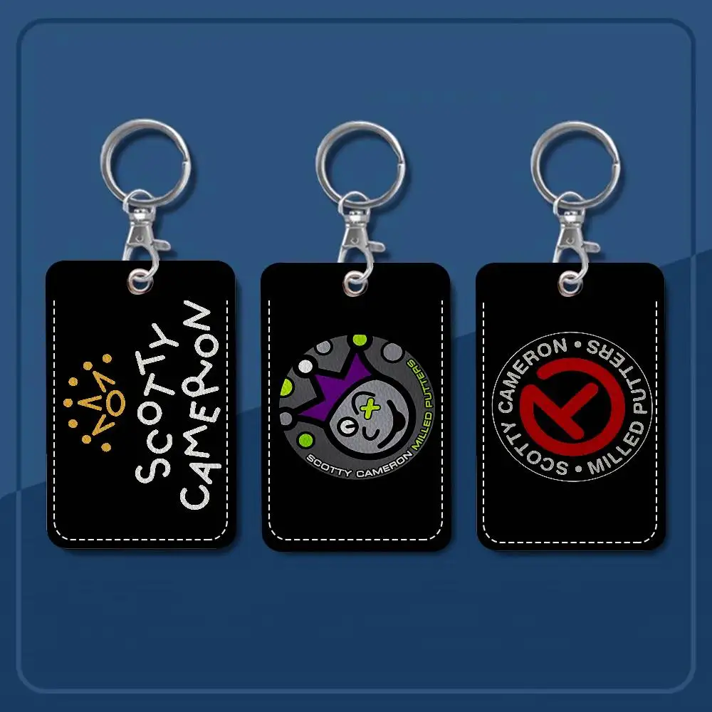 Classic Luxury S-Sc…