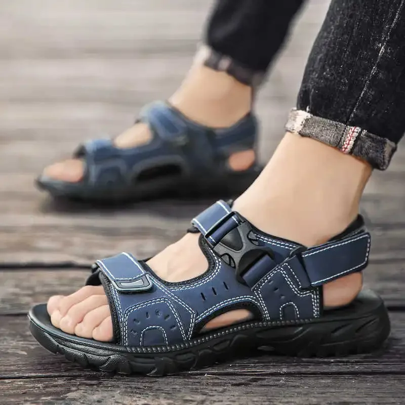 

Camp Massive Men Home Slippers Sneakers Unusual Sneakers Shoes Dance Sandals Sports 2025elegant Krasovki Tens Different