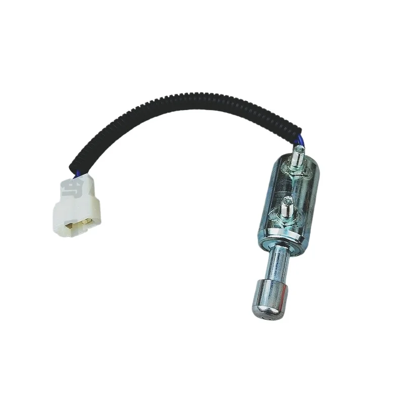 For Heavy Truck Cargo Box Muck Dump Truck Universal Large Box Lift Limit Stroke Lift Switch Button