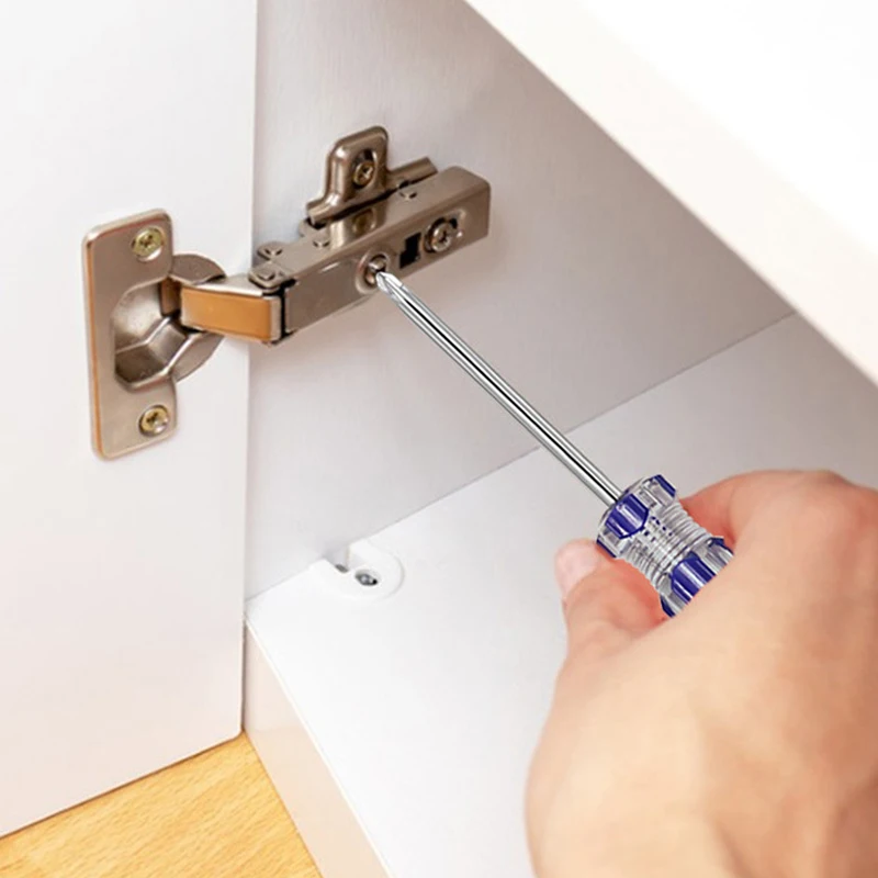 7 قطعة/المجموعة T6 T8 T9 T10 توركس مفك برغي دقيق مفك مغناطيسي مجموعة أدوات إصلاح ل Xbox 360 وحدة تحكم لاسلكية أداة اليد