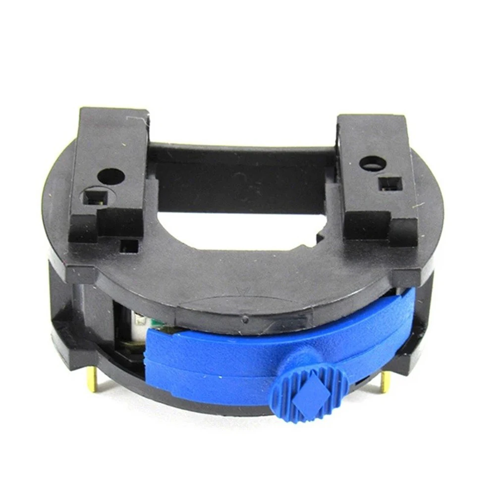 Velocidade on Off Switch para Furadeira Elétrica Rotary Power Corded Velocidade Variável Acessórios para Ferramentas Elétricas 3000 200 1pc