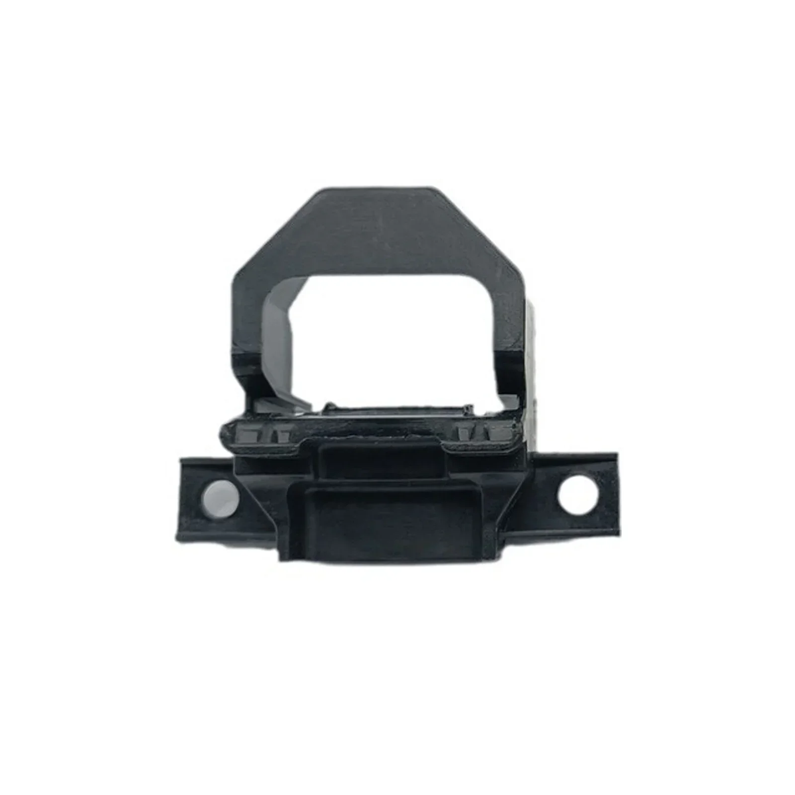 

Radiator Mount Bracket for 128i 2010 2013 for 135i 2010 2013 Includes 1 Bracket Part Number 17117591647