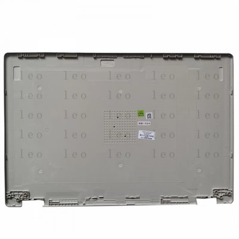 

AA For HP Pavilion X360 15-DQ 15T-DQ TPN-W140 LCD Back Cover L53033-001 L53034-001