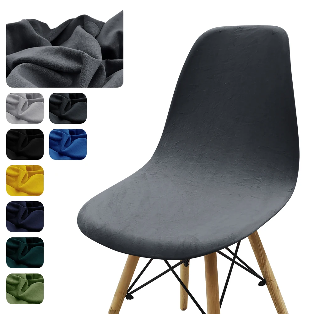 #88 Top Dining Chair Seat Covers Picks for Every Budget