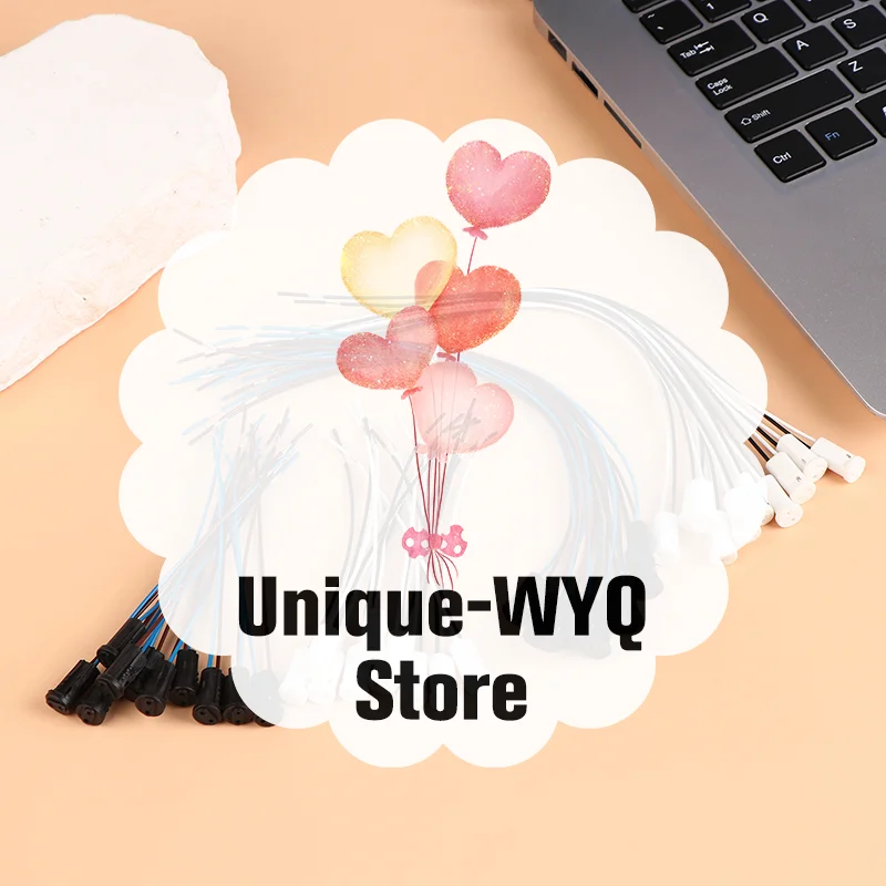 10Pcs G4 Lamp Socke…