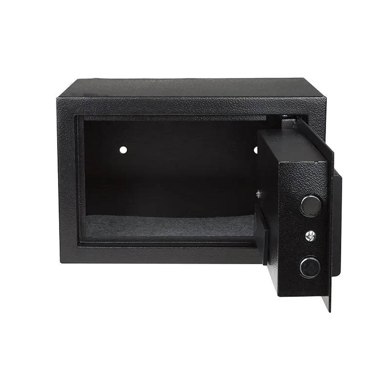 

* Сейф, электронный пароль, отель, офис, дом, противоугонный ремень, экран с замком, портативный сейф