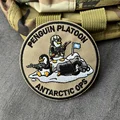 CUSTOM-4555