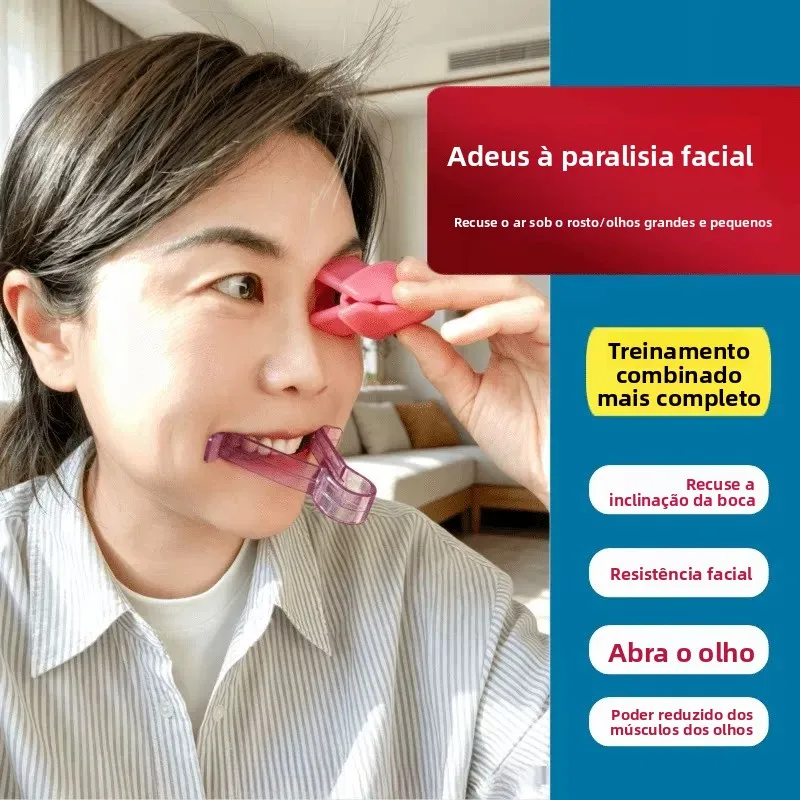 treinador-muscular-labial-para-paralisia-facial-ferramenta-de-recuperacao-facial-aliviador-de-fadiga-da-palpebra-corretor
